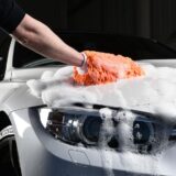 pourquoi faire un lavage auto par des professionnels