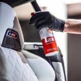 lavage-auto-spark-auto