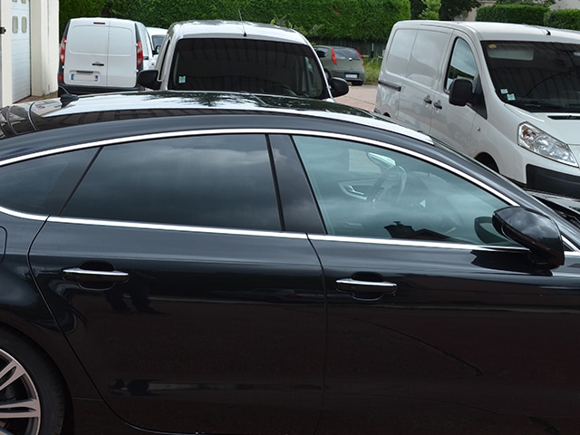 audi-a7-vitres-teintees