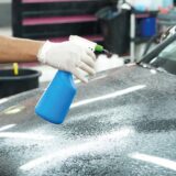 lavage-auto-sans-eau