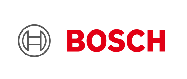 LOGO-Bosch