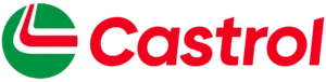 Castrol