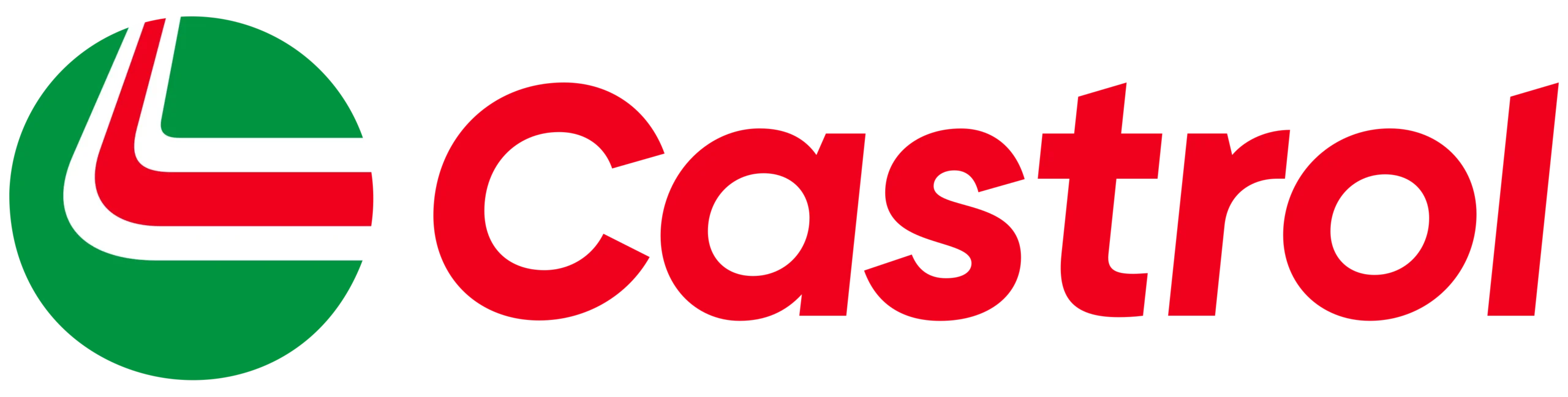 LOGO-Castrol