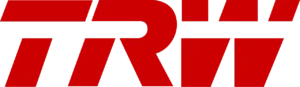 TRW