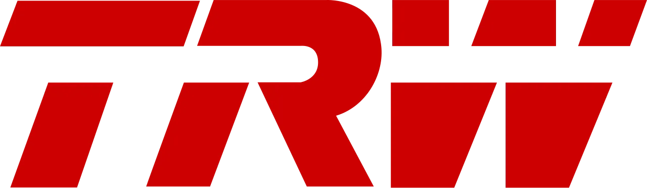 LOGO-TRW