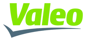 Valeo