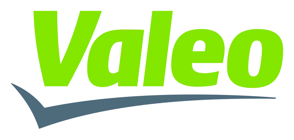 LOGO-Valeo