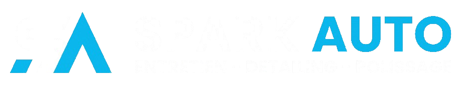 SPARKAUTO