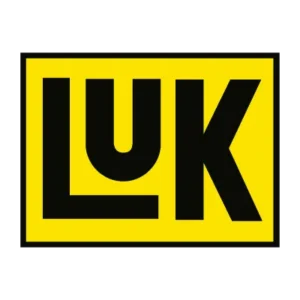 LuK