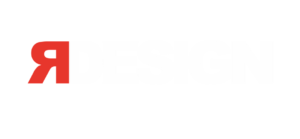 RDesign Belgium, création de sites internet à Bruxelles
